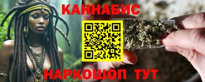 не бодяженный Партизанск