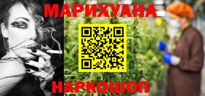 не бодяженный Партизанск